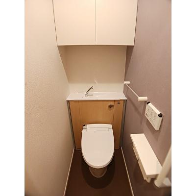 シャルマン東寺南Ⅱ 102【管理NO：1-024747902-01020】 ★家具家電は申し込み後に搬入します★の物件写真5
