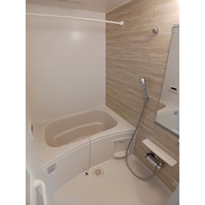 シーパレス弐番館 303【管理NO：1-026942401-03030】 ★家具家電は申し込み後に搬入します★の物件写真4