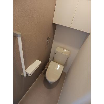 シーパレス弐番館 303【管理NO：1-026942401-03030】 ★家具家電は申し込み後に搬入します★の物件写真5