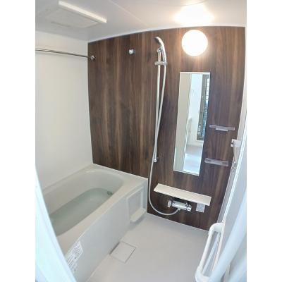 チェルシー 201【管理NO：1-027412001-02010】 ★家具家電は申し込み後に搬入します★ ★2026年11月下旬入居可能★の物件写真4