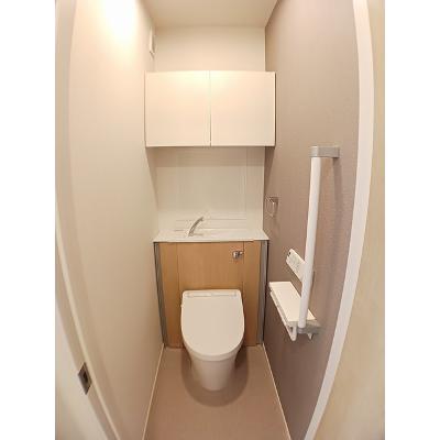 チェルシー 201【管理NO：1-027412001-02010】 ★家具家電は申し込み後に搬入します★ ★2026年11月下旬入居可能★の物件写真5