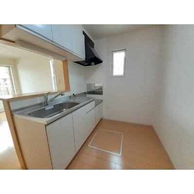 アン　ボヌール 101【管理NO：1-018423901-01010】 ★家具家電は申し込み後に搬入します★ ★2026年11月下旬入居可能★の物件写真3