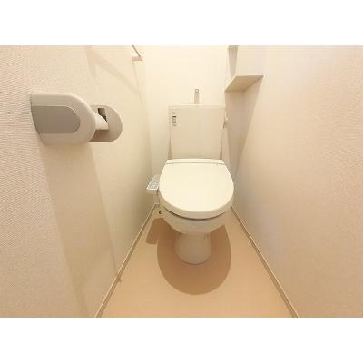 アン　ボヌール 101【管理NO：1-018423901-01010】 ★家具家電は申し込み後に搬入します★ ★2026年11月下旬入居可能★の物件写真5