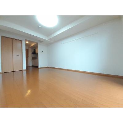 コンフォート　本町 404【管理NO：1-013871101-04040】 ★家具家電は申し込み後に搬入します★ ★2026年11月下旬入居可能★の物件写真2