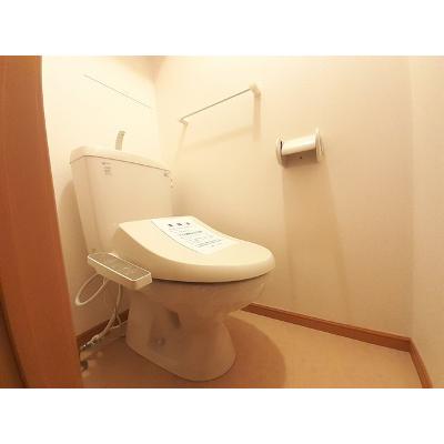 コンフォート　本町 404【管理NO：1-013871101-04040】 ★家具家電は申し込み後に搬入します★ ★2026年11月下旬入居可能★の物件写真5
