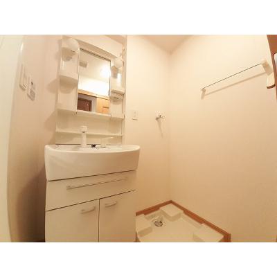 コンフォート　本町 404【管理NO：1-013871101-04040】 ★家具家電は申し込み後に搬入します★ ★2026年11月下旬入居可能★の物件写真6
