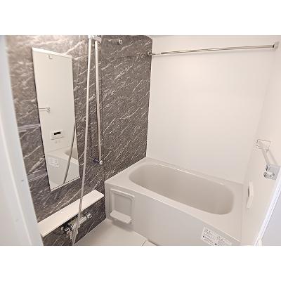 ポレイロ　ドイシュ 101【管理NO：1-028579601-01010】 ★家具家電は申し込み後に搬入します★ ★2026年11月上旬入居可能★の物件写真4