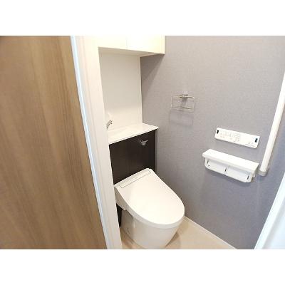 ポレイロ　ドイシュ 101【管理NO：1-028579601-01010】 ★家具家電は申し込み後に搬入します★ ★2026年11月上旬入居可能★の物件写真5
