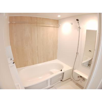 アストラル　ファインⅠ 201【管理NO：1-027356001-02010】 ★家具家電は申し込み後に搬入します★ ★2026年11月上旬入居可能★の物件写真4