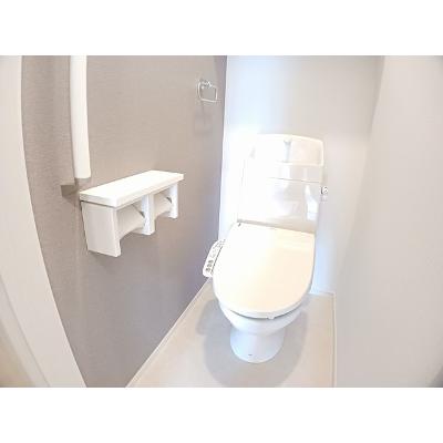 アストラル　ファインⅠ 201【管理NO：1-027356001-02010】 ★家具家電は申し込み後に搬入します★ ★2026年11月上旬入居可能★の物件写真5