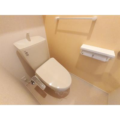 セプティモ 102【管理NO：1-024400601-01020】 ★家具家電は申し込み後に搬入します★ ★2026年10月下旬入居可能★の物件写真5