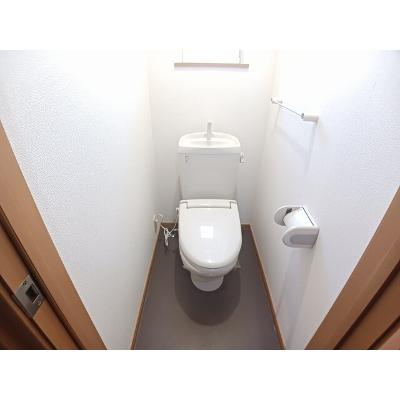 ラ・グラース・ケイ 102【管理NO：1-014623301-01020】 ★家具家電は申し込み後に搬入します★ ★2026年11月上旬入居可能★の物件写真5