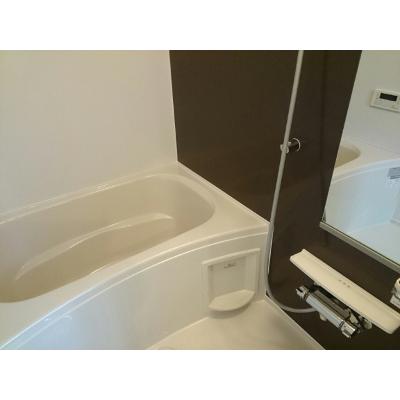 グランデ・カーサ・エイ 103【管理NO：1-022577401-01030】 ★家具家電は申し込み後に搬入します★ ★2026年12月下旬入居可能★の物件写真4