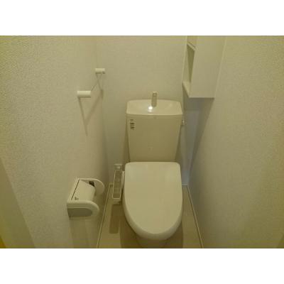 グランデ・カーサ・エイ 103【管理NO：1-022577401-01030】 ★家具家電は申し込み後に搬入します★ ★2026年12月下旬入居可能★の物件写真5
