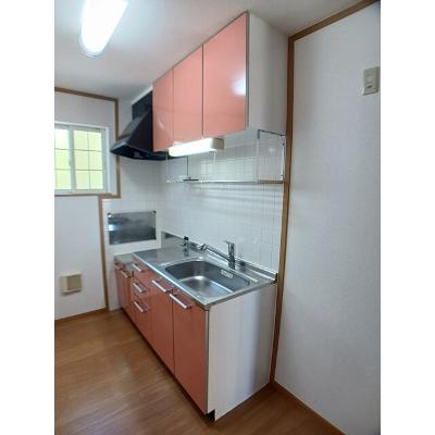 みやび　Ａ棟 202【管理NO：1-012429701-02020】 ★家具家電は申し込み後に搬入します★ ★2026年11月中旬入居可能★の物件写真3