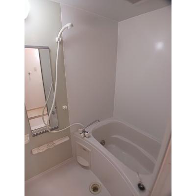 みやび　Ａ棟 202【管理NO：1-012429701-02020】 ★家具家電は申し込み後に搬入します★ ★2026年11月中旬入居可能★の物件写真4