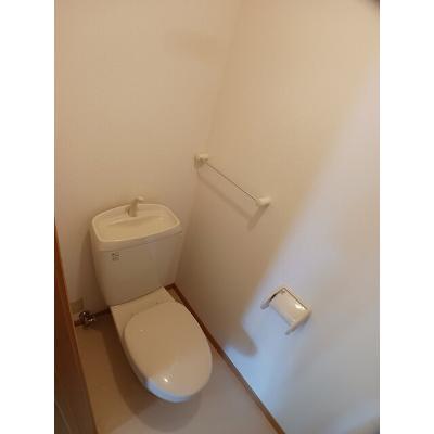 みやび　Ａ棟 202【管理NO：1-012429701-02020】 ★家具家電は申し込み後に搬入します★ ★2026年11月中旬入居可能★の物件写真5