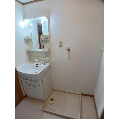 みやび　Ａ棟 202【管理NO：1-012429701-02020】 ★家具家電は申し込み後に搬入します★ ★2026年11月中旬入居可能★の物件写真6