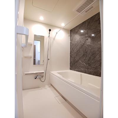 ジェラート 201【管理NO：1-025648201-02010】 ★家具家電は申し込み後に搬入します★ ★2026年11月上旬入居可能★の物件写真4