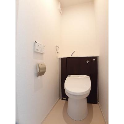 クロスロード三沢 207【管理NO：1-021091101-02060】 ★家具家電は申し込み後に搬入します★ ★2026年11月上旬入居可能★の物件写真5