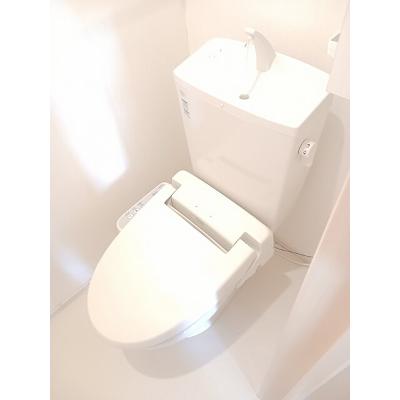 ラパンⅠ 101【管理NO：1-018410301-01010】 ★家具家電は申し込み後に搬入します★ ★2026年11月上旬入居可能★の物件写真5