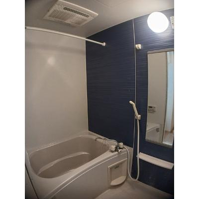 プラム　Ⅱ 201【管理NO：1-016009501-02010】 ★家具家電は申し込み後に搬入します★ ★2026年10月下旬入居可能★の物件写真4