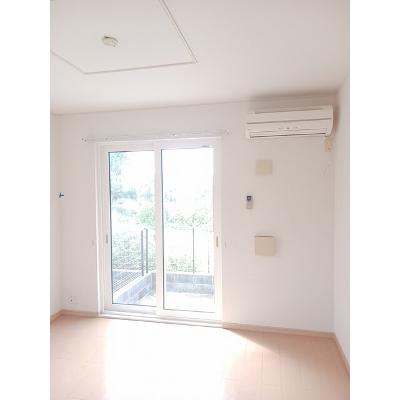 アバンツァート水尻 101【管理NO：1-015957901-01010】 ★家具家電は申し込み後に搬入します★ ★2026年10月下旬入居可能★の物件写真2
