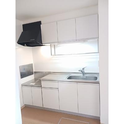 アバンツァート水尻 101【管理NO：1-015957901-01010】 ★家具家電は申し込み後に搬入します★ ★2026年10月下旬入居可能★の物件写真3