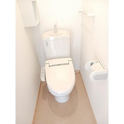 アバンツァート水尻 101【管理NO：1-015957901-01010】 ★家具家電は申し込み後に搬入します★ ★2026年10月下旬入居可能★の物件写真5