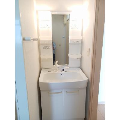 アバンツァート水尻 101【管理NO：1-015957901-01010】 ★家具家電は申し込み後に搬入します★ ★2026年10月下旬入居可能★の物件写真6