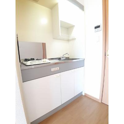 サニーサイド 202【管理NO：1-012899901-02020】 ★家具家電は申し込み後に搬入します★ ★2026年11月下旬入居可能★の物件写真3