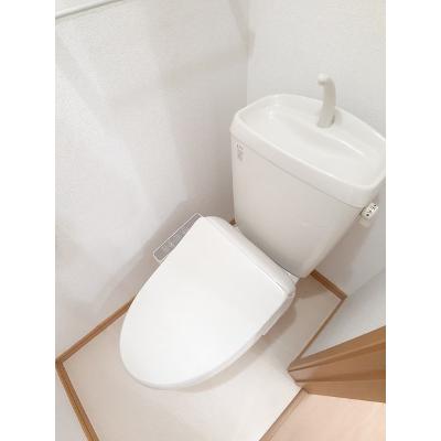 サニーサイド 202【管理NO：1-012899901-02020】 ★家具家電は申し込み後に搬入します★ ★2026年11月下旬入居可能★の物件写真5