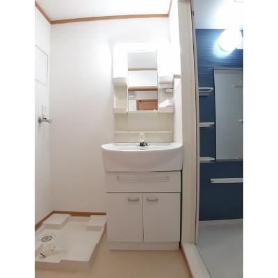 サニーサイド 202【管理NO：1-012899901-02020】 ★家具家電は申し込み後に搬入します★ ★2026年11月下旬入居可能★の物件写真6