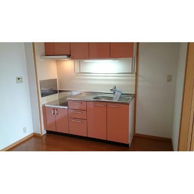 ノース・グローブⅠ 101【管理NO：1-012285901-01010】 ★家具家電は申し込み後に搬入します★ ★2027年04月中旬入居可能★の物件写真3