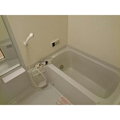 ノース・グローブⅠ 101【管理NO：1-012285901-01010】 ★家具家電は申し込み後に搬入します★ ★2027年04月中旬入居可能★の物件写真4