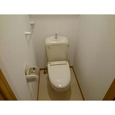 ノース・グローブⅠ 101【管理NO：1-012285901-01010】 ★家具家電は申し込み後に搬入します★ ★2027年04月中旬入居可能★の物件写真5