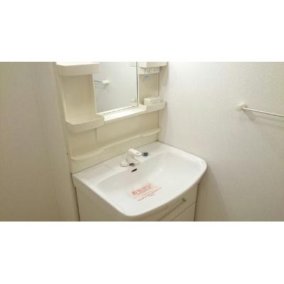 ノース・グローブⅠ 101【管理NO：1-012285901-01010】 ★家具家電は申し込み後に搬入します★ ★2027年04月中旬入居可能★の物件写真6