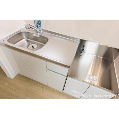 ｇｒａｃｉａ　Ｇ 101【管理NO：1-099234601-01010】 ★家具家電は申し込み後に搬入します★ ★2026年10月下旬入居可能★の物件写真3