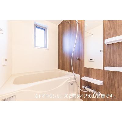 ｇｒａｃｉａ　Ｇ 101【管理NO：1-099234601-01010】 ★家具家電は申し込み後に搬入します★ ★2026年10月下旬入居可能★の物件写真4