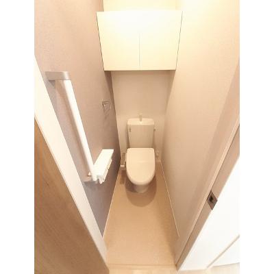 サンリットヴィラⅩ　Ａ 101【管理NO：1-026402201-01010】 ★家具家電は申し込み後に搬入します★の物件写真5