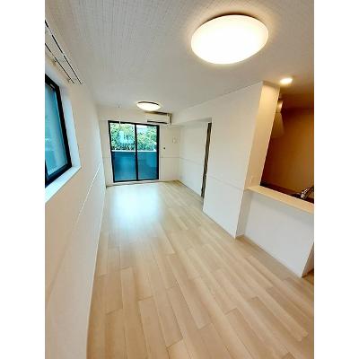 ビ・ホープフル桜ヶ丘Ｌｉｆｅ 105【管理NO：1-026710301-01050】 ★家具家電は申し込み後に搬入します★ ★2026年10月下旬入居可能★の物件写真2