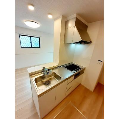 ビ・ホープフル桜ヶ丘Ｌｉｆｅ 105【管理NO：1-026710301-01050】 ★家具家電は申し込み後に搬入します★ ★2026年10月下旬入居可能★の物件写真3
