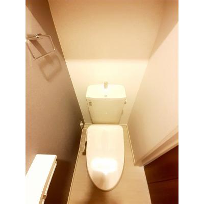 ビ・ホープフル桜ヶ丘Ｌｉｆｅ 105【管理NO：1-026710301-01050】 ★家具家電は申し込み後に搬入します★ ★2026年10月下旬入居可能★の物件写真5