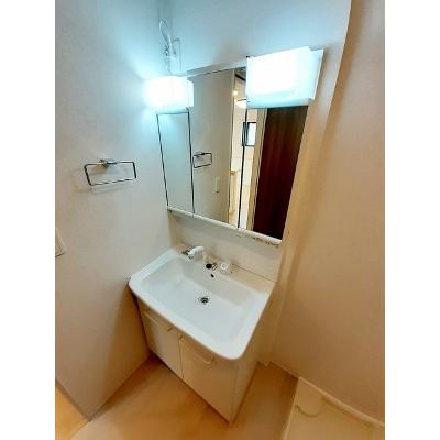 ビ・ホープフル桜ヶ丘Ｌｉｆｅ 105【管理NO：1-026710301-01050】 ★家具家電は申し込み後に搬入します★ ★2026年10月下旬入居可能★の物件写真6