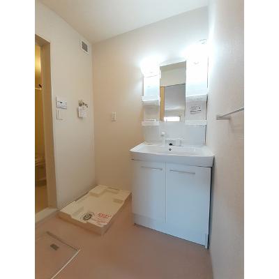 ラポール　Ⅰ 201【管理NO：1-021892601-02010】 ★家具家電は申し込み後に搬入します★ ★2026年11月中旬入居可能★の物件写真6