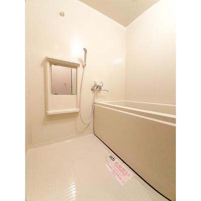 アーバン・プレイス 102【管理NO：1-005130201-01020】 ★家具家電は申し込み後に搬入します★ ★2027年01月中旬入居可能★の物件写真4