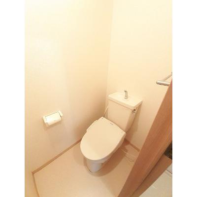 アーバン・プレイス 102【管理NO：1-005130201-01020】 ★家具家電は申し込み後に搬入します★ ★2027年01月中旬入居可能★の物件写真5