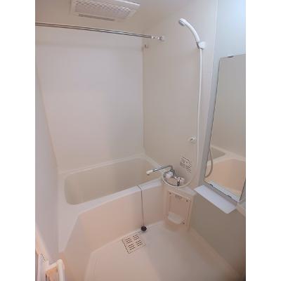 レガート元町 302【管理NO：1-012810301-03020】 ★家具家電は申し込み後に搬入します★ ★2026年11月上旬入居可能★の物件写真4