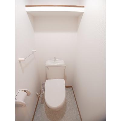 レガート元町 302【管理NO：1-012810301-03020】 ★家具家電は申し込み後に搬入します★ ★2026年11月上旬入居可能★の物件写真5