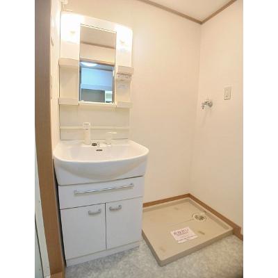 レガート元町 302【管理NO：1-012810301-03020】 ★家具家電は申し込み後に搬入します★ ★2026年11月上旬入居可能★の物件写真6